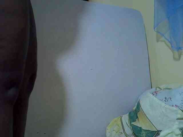 prettymelisa256 webcam