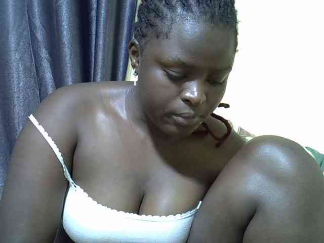 prettymelisa256 webcam