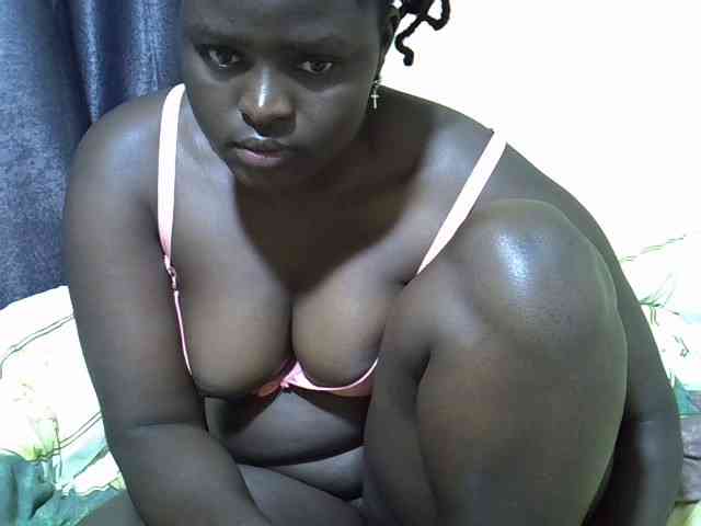 prettymelisa256 webcam