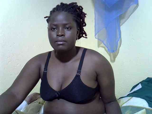 prettymelisa256 webcam