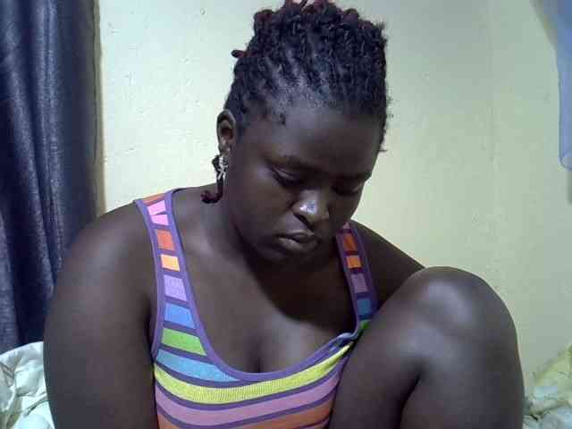 prettymelisa256 webcam