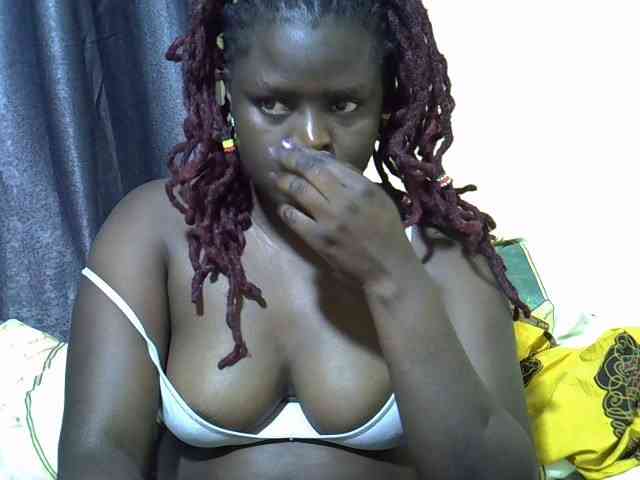 prettymelisa256 webcam