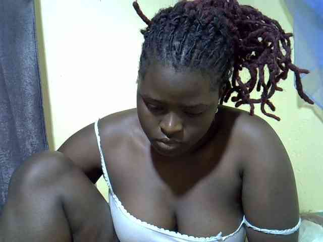 prettymelisa256 webcam