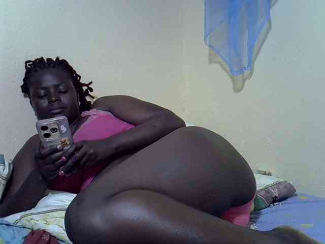 prettymelisa256 webcam