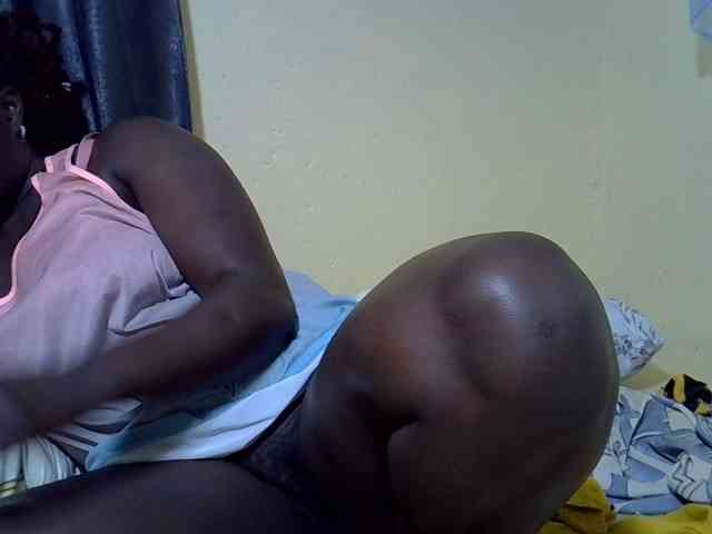 prettymelisa256 webcam