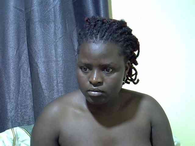 prettymelisa256 webcam