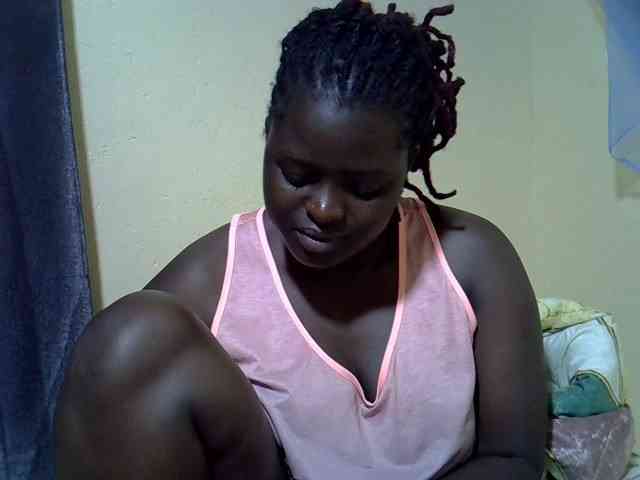 prettymelisa256