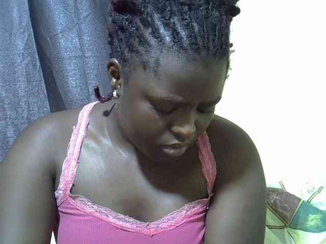 prettymelisa256 webcam