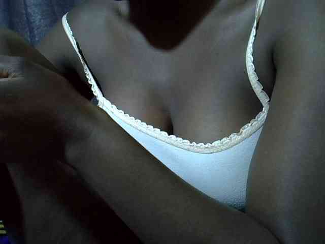 prettymelisa256 Live Webcam on BongaCams prettymelisa256 Live Webcam on BongaCams
