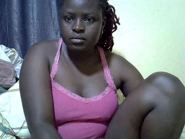 prettymelisa256 webcam