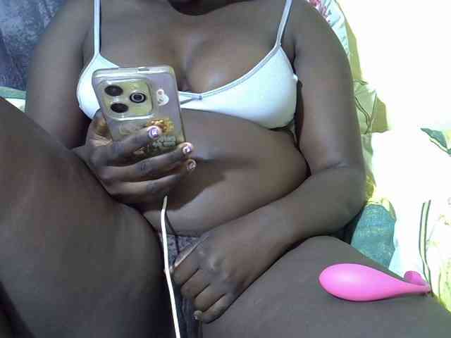 prettymelisa256 webcam