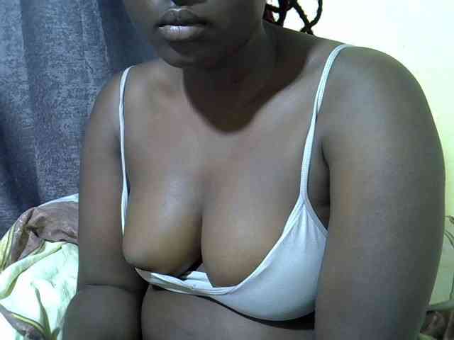 prettymelisa256 webcam