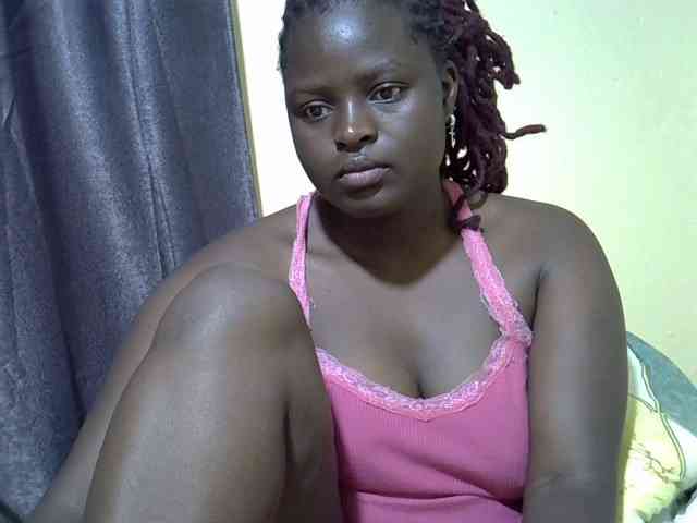 prettymelisa256