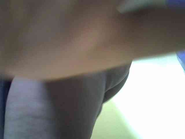 prettymelisa256 webcam