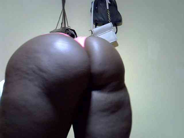 prettymelisa256 webcam
