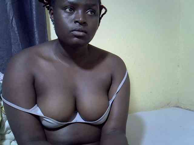 prettymelisa256 webcam