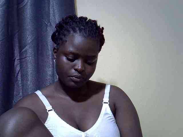 prettymelisa256 webcam
