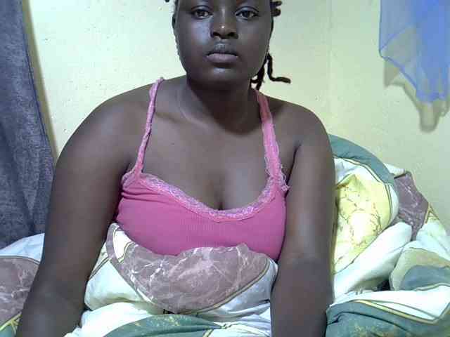 prettymelisa256 webcam