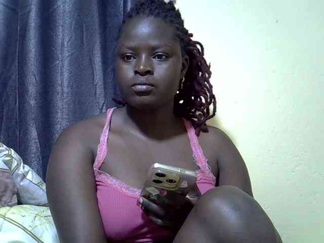 prettymelisa256 webcam