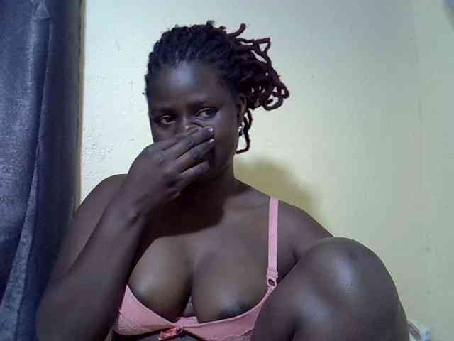 prettymelisa256 webcam