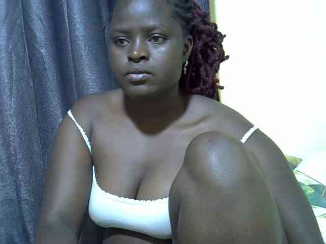 prettymelisa256 webcam