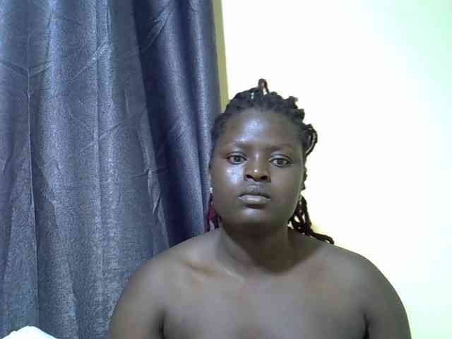 prettymelisa256 webcam