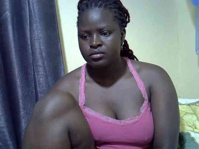 prettymelisa256 webcam