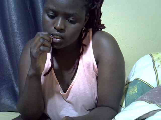prettymelisa256