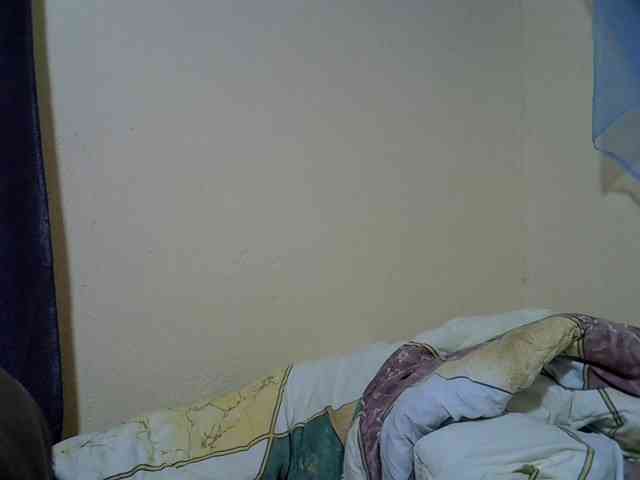 prettymelisa256 webcam