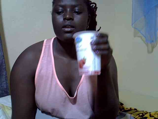 prettymelisa256 webcam