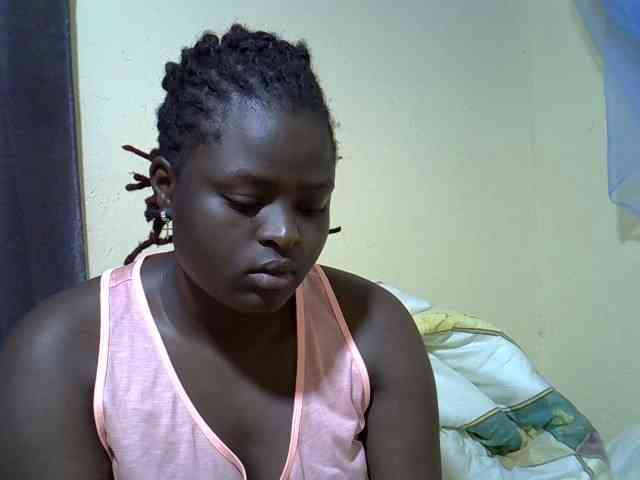 prettymelisa256 webcam