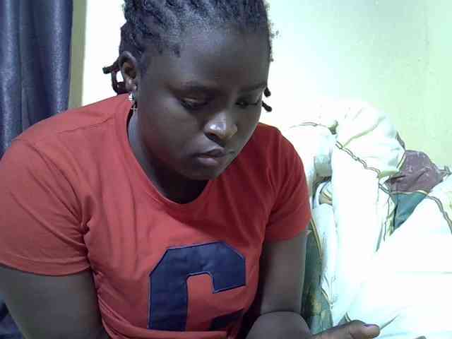 prettymelisa256