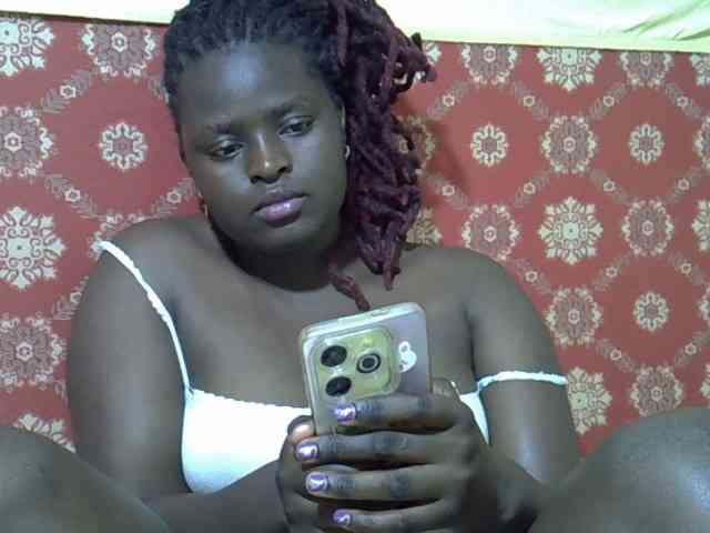 prettymelisa256