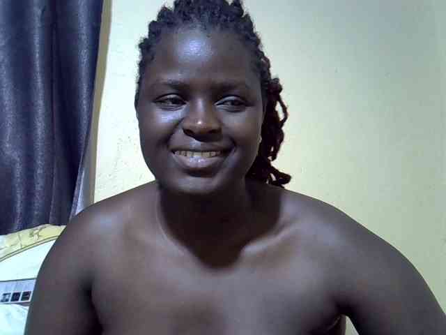prettymelisa256 webcam
