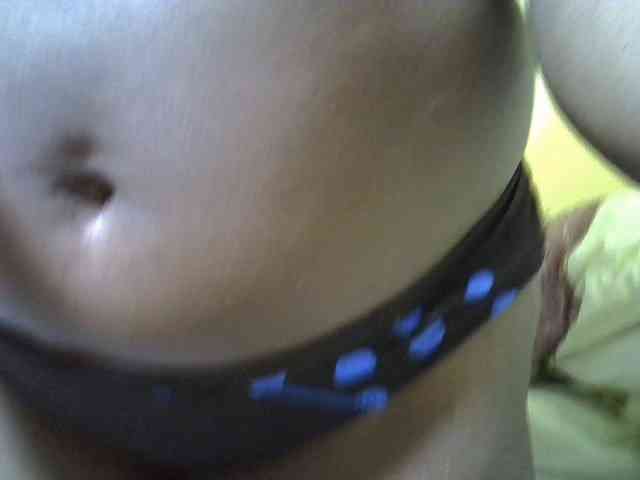 prettymelisa256 webcam