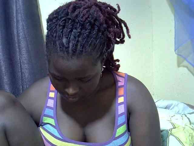 prettymelisa256 webcam