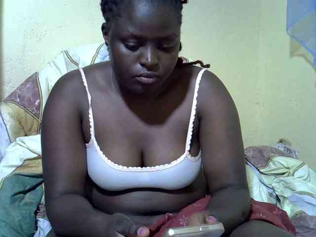 prettymelisa256 webcam