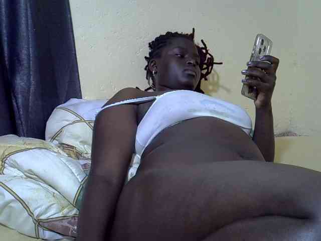 prettymelisa256 webcam