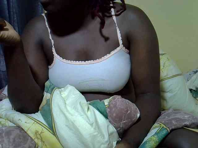 prettymelisa256 webcam