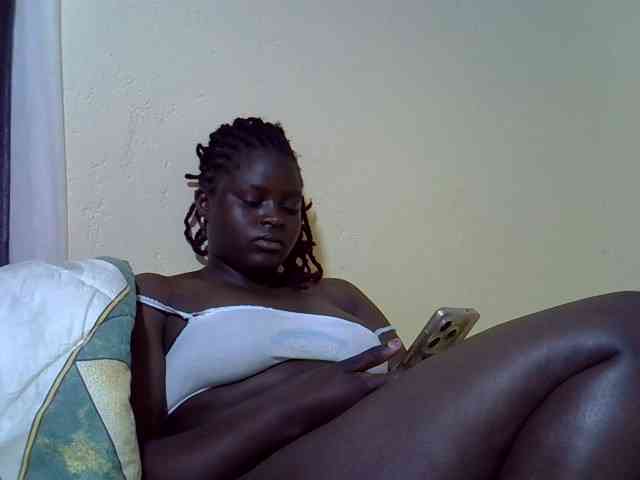 prettymelisa256 webcam