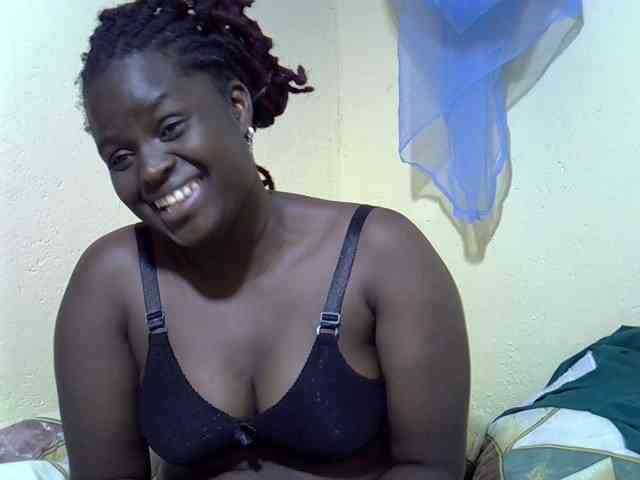 prettymelisa256