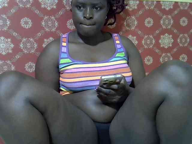prettymelisa256 webcam