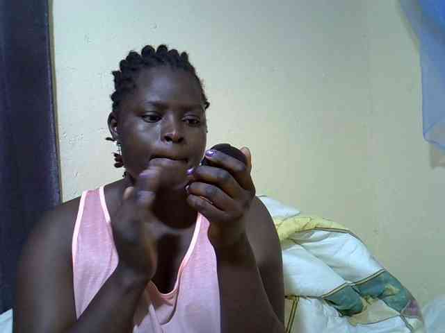prettymelisa256 webcam