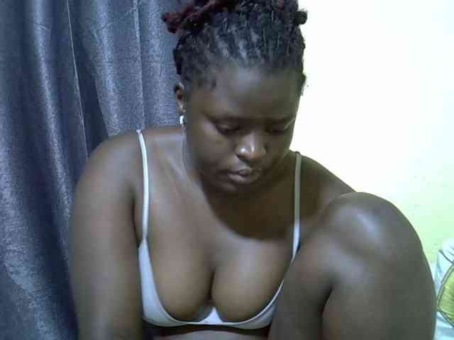prettymelisa256 webcam