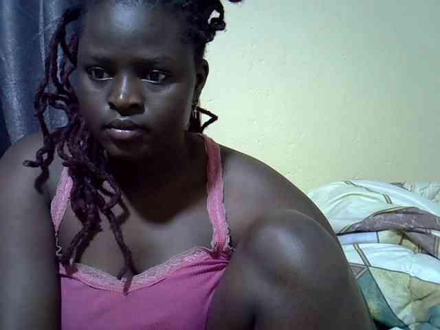 prettymelisa256