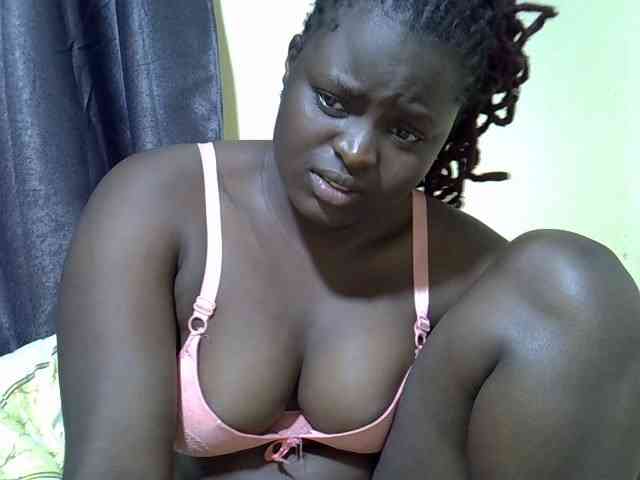 prettymelisa256 webcam