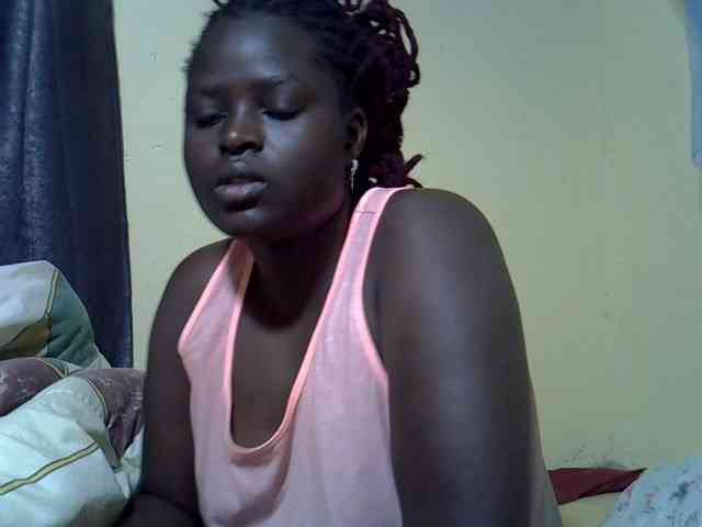 prettymelisa256 webcam
