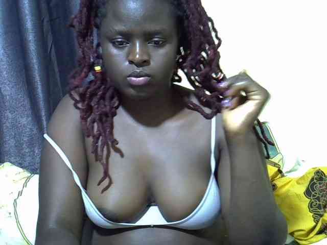 prettymelisa256 webcam