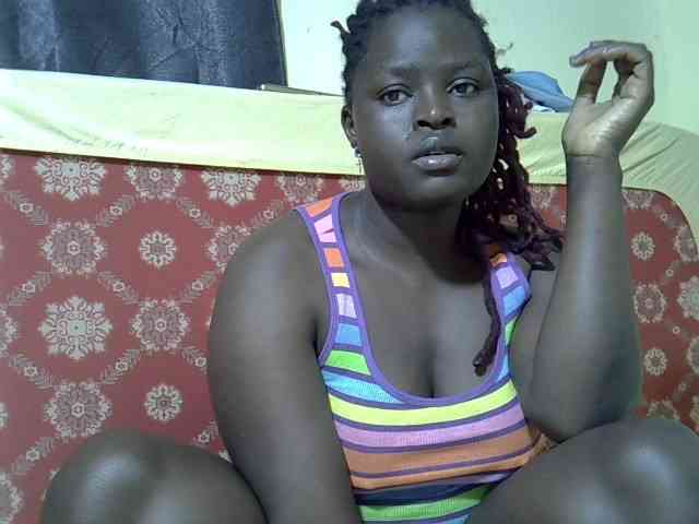 prettymelisa256 webcam