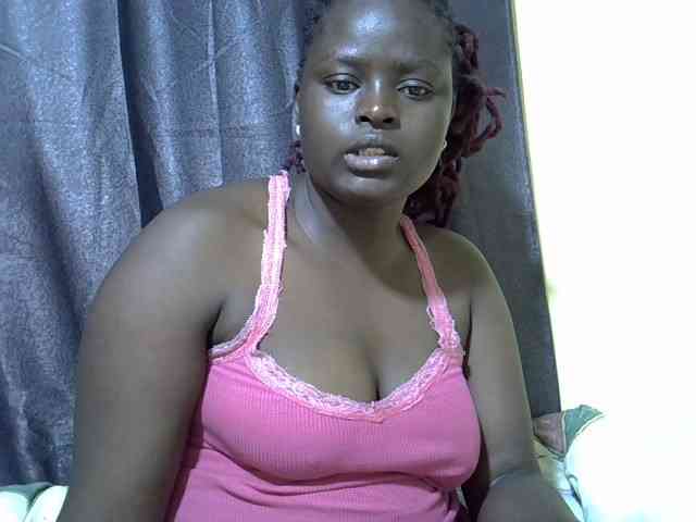 prettymelisa256 webcam
